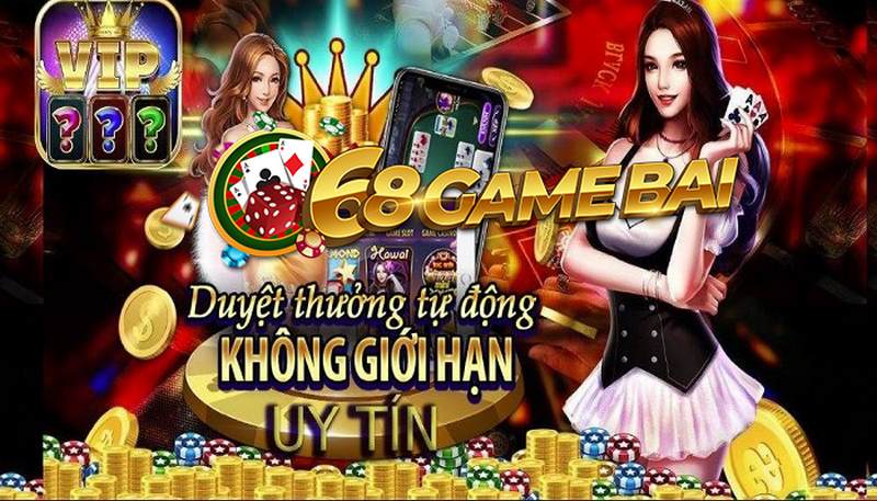 Cách nhận giftcode cổng game cực chi tiết