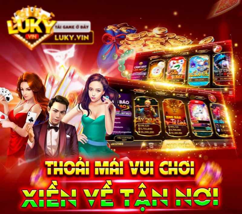 Những lưu ý khi áp dụng giftcode tại Luky cho dân cược