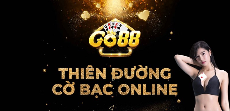 Thông tin về chương trình giftcode của Go88