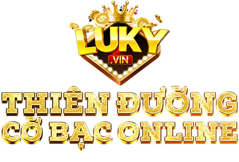 Giftcode Luky được đơn vị cung cấp có giá trị khá lớn