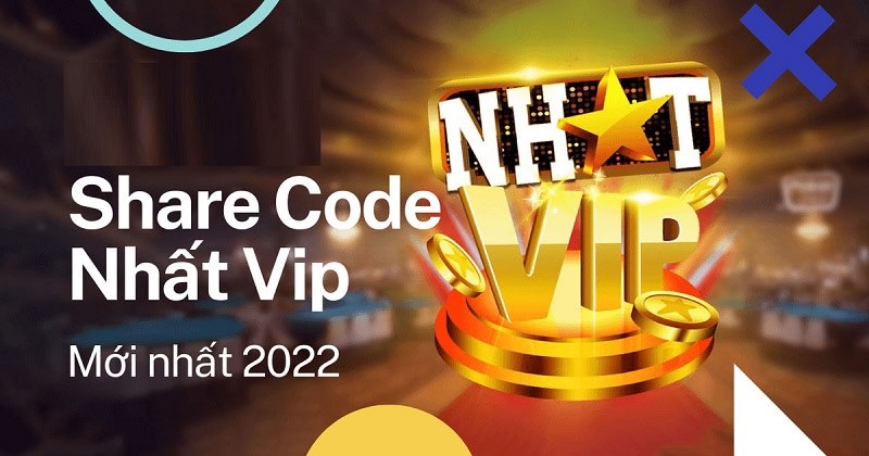 Những thông tin về Giftcode Nhất Vip mới nhất