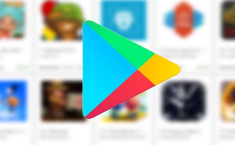 Tải ứng dụng Sanrongvang cho Android