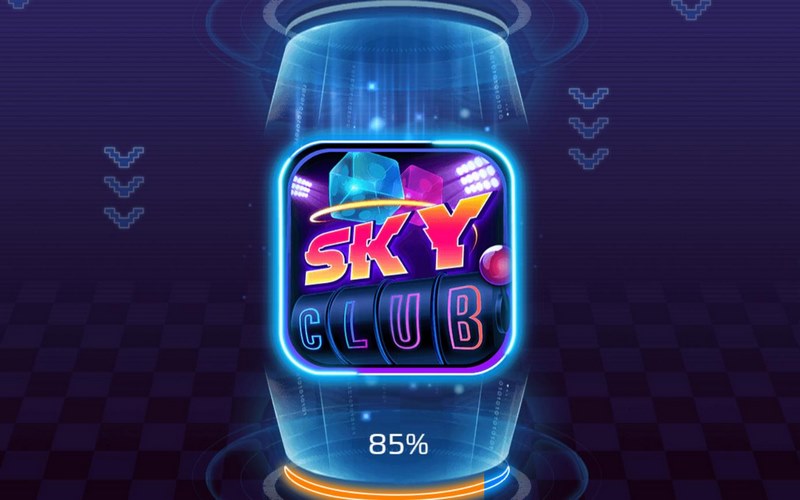 Cập nhập thông tin về kênh giải trí Sky Club