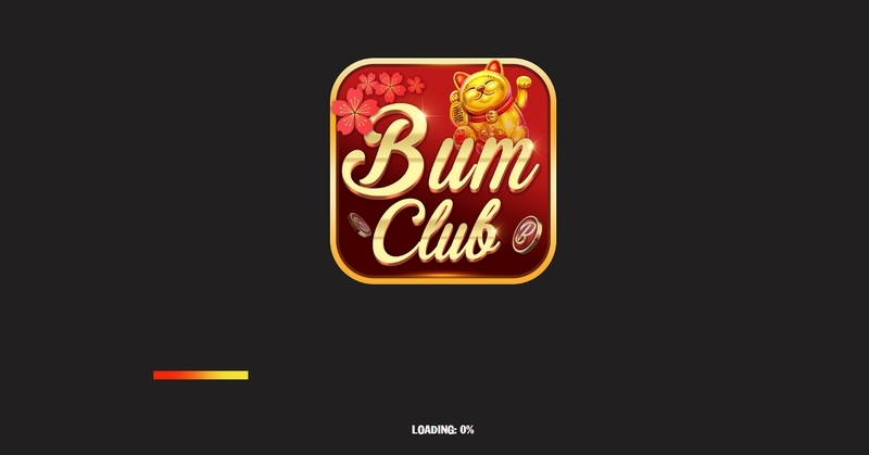 Bum club một trong số những cổng game có tỷ lệ thưởng lớn