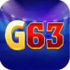 Logo g63 online