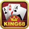 logo king68