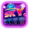 Sky Club Logo