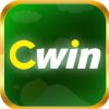 logo cwin