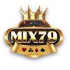 Logo Mix79