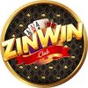 Zinwin logo