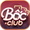 Boc club