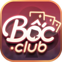 Boc club