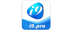 logo i9bet new